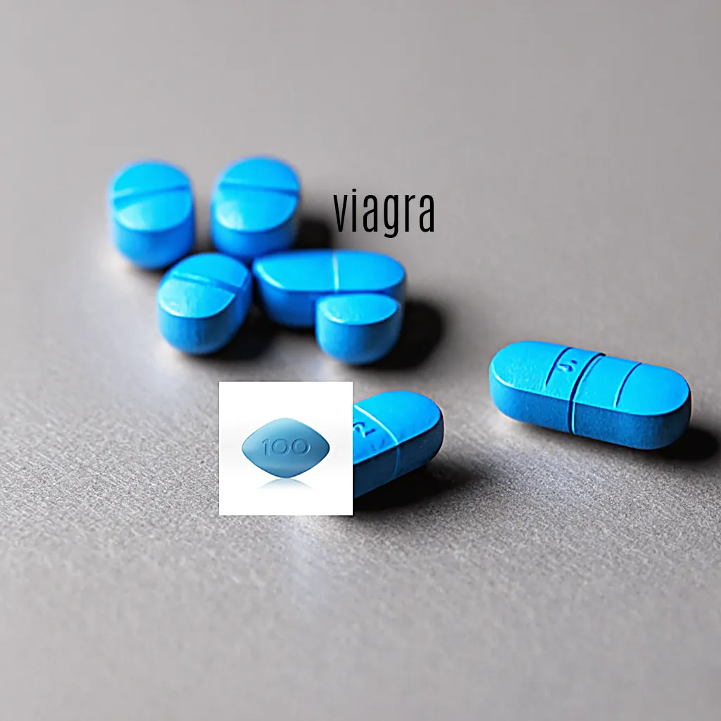 Foro sobre viagra genérico